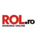 Rol.ro unul dintre cele mai accesate portaluri de stiri