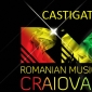 Romanian Music Awards Craiova 2009