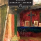 Romanul adolescentului miop de Mircea Eliade - relatiile adolescentului