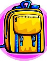 Romanul realist, Balzacian, interbelic - Trasaturi ale romanului obiectiv Enigma Otiliei - G. Calinescu