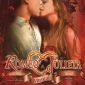 Romeo si Julieta de William Shakespeare - prezentarea cuplului