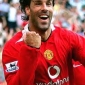 Ruud Ruud Ruud