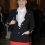 Ruxandra Hurezeanu In Copilarie