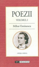 Sara pe deal de Mihai Eminescu - comentariu literar