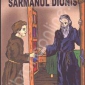 Sarmanul Dionis - arta portretului