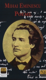 Scrisoarea I de Mihai Eminescu - prezentare generala