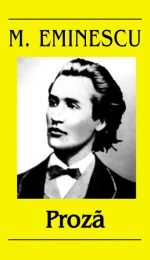 Scrisoarea III de Mihai Eminescu - comentariu literar