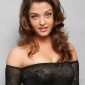 Scurta Biografie despre Aishwarya Rai