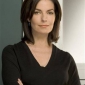 Sela Ward in lumea modei