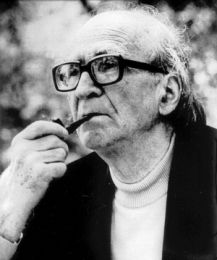 Semnificatia antropologica a simbolismului la Mircea Eliade