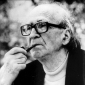 Semnificatia antropologica a simbolismului la Mircea Eliade