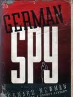 Serviciul de spionaj german-partea 2