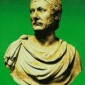 Sfarsitul vietii generalului cartaginez Hannibal