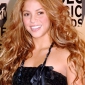 Shakira: Biografie Si Cariera