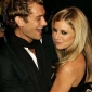 Sienna Miller, frumoasa lui Jude Law