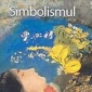 Simbolismul