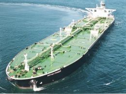 Sisteme specifice navelor de tip petrolier