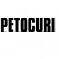 Site.ul Petocuri.ro aniverseaza 2 ani de la lansare