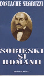 Sobieski si romanii - argumentare