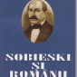 Sobieski si romanii - argumentare