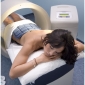 Sonoterapia si magnetoterapia