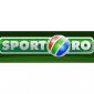 Sport.ro, site-ul cu cel mai mult continut video din Romania.