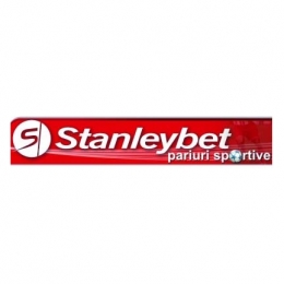 Stanleybet.ro  Loto  Pariuri  Rezultate