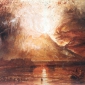 Stilul lui William Turner