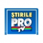 StirileProTv.ro -'Spectacolul vietii e acum online'- intr-o continua ascensiune