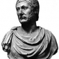 Stralucitul general cartaginez Hannibal