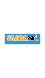 Susanele.ro - site de divertisment