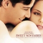 Sweet November