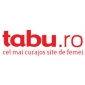 Tabu.ro - 'cel mai curajos site de femei'