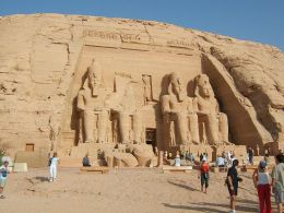 Textele teologice si mitologice egiptene