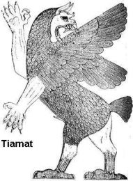 Tiamat