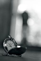 Timpul