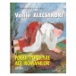 Toma Alimos de Vasile Alecsandri- comentariu literar