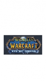 Totul despre cel mai mare MMORPG al tuturor timpurilor. Ghidul complet al World of Warcraft in wowbox.ro.