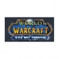 Totul despre cel mai mare MMORPG al tuturor timpurilor. Ghidul complet al World of Warcraft in wowbox.ro.