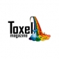 Toxel.ro - 'Totally Awesome Stuff'