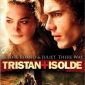 Tristan si Isolda