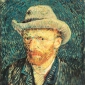 Tulburatoarea Viata A Lui Vincent Van Gogh