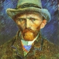 Ultimele momente din viata lui Vincent Van Gogh