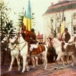 Unirea Transilvaniei cu Romania