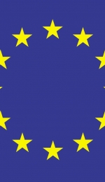 Uniunea Europeana