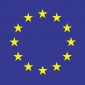 Uniunea Europeana