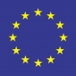 Uniunea Europeana