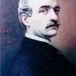 Vasile Alecsandri- Pasteluri