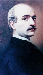 Vasile Alecsandri - Pasteluri