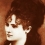 Veronica Micle: Biografie si Cariera